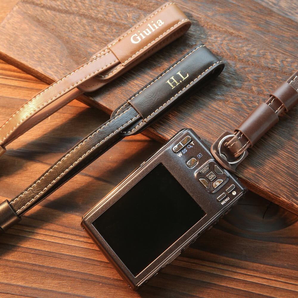 Cinturino da Polso Personalizz - Vintage Photography Lighting recensione e prezzo