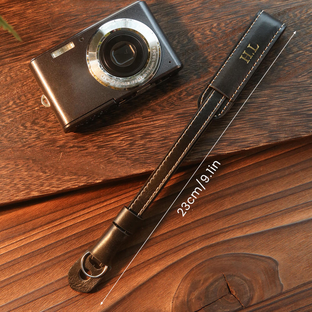 Cinturino da Polso Personalizz - Vintage Photography Lighting recensione e prezzo