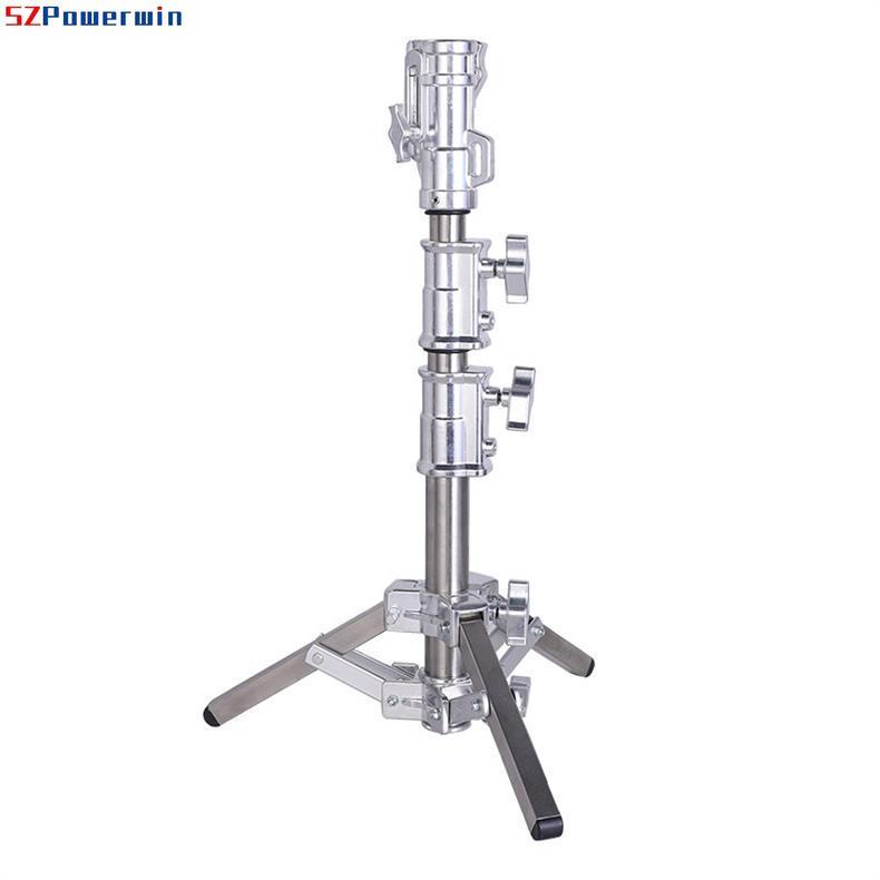 Supporto per luci a basso prof - Photography Lighting Rig recensione e prezzo