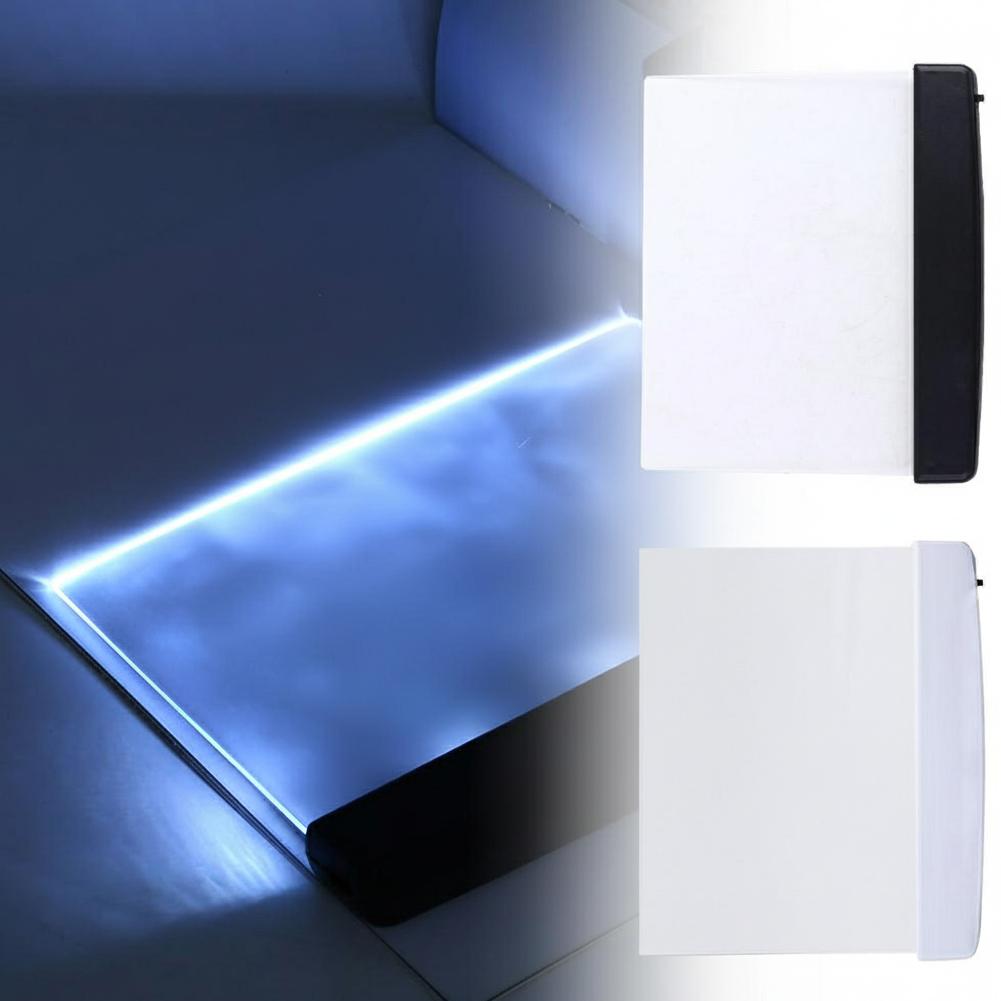 Lampada da lettura per visione - Photography Lighting Book recensione e prezzo