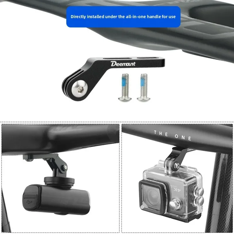 Supporto di Estensione Integra - Photography Lighting Indoor recensione e prezzo
