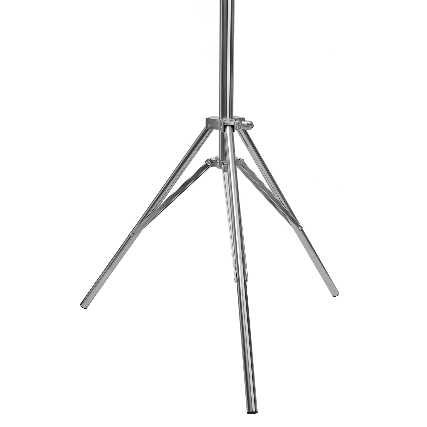Fotulato Treppiede da studio p - Photography Lighting Spotlight recensione e prezzo