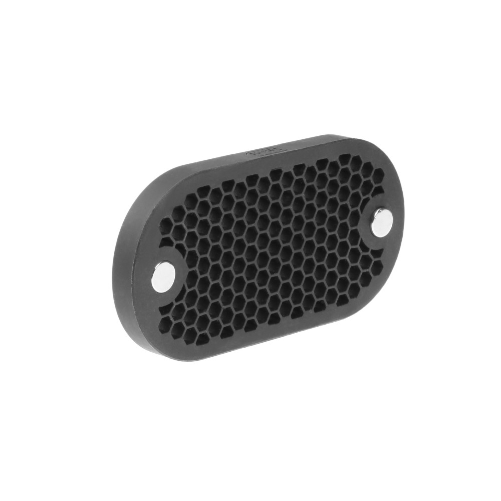 Pronto Stock Selens Magnet Lig - Honeycomb Grid Filter recensione e prezzo