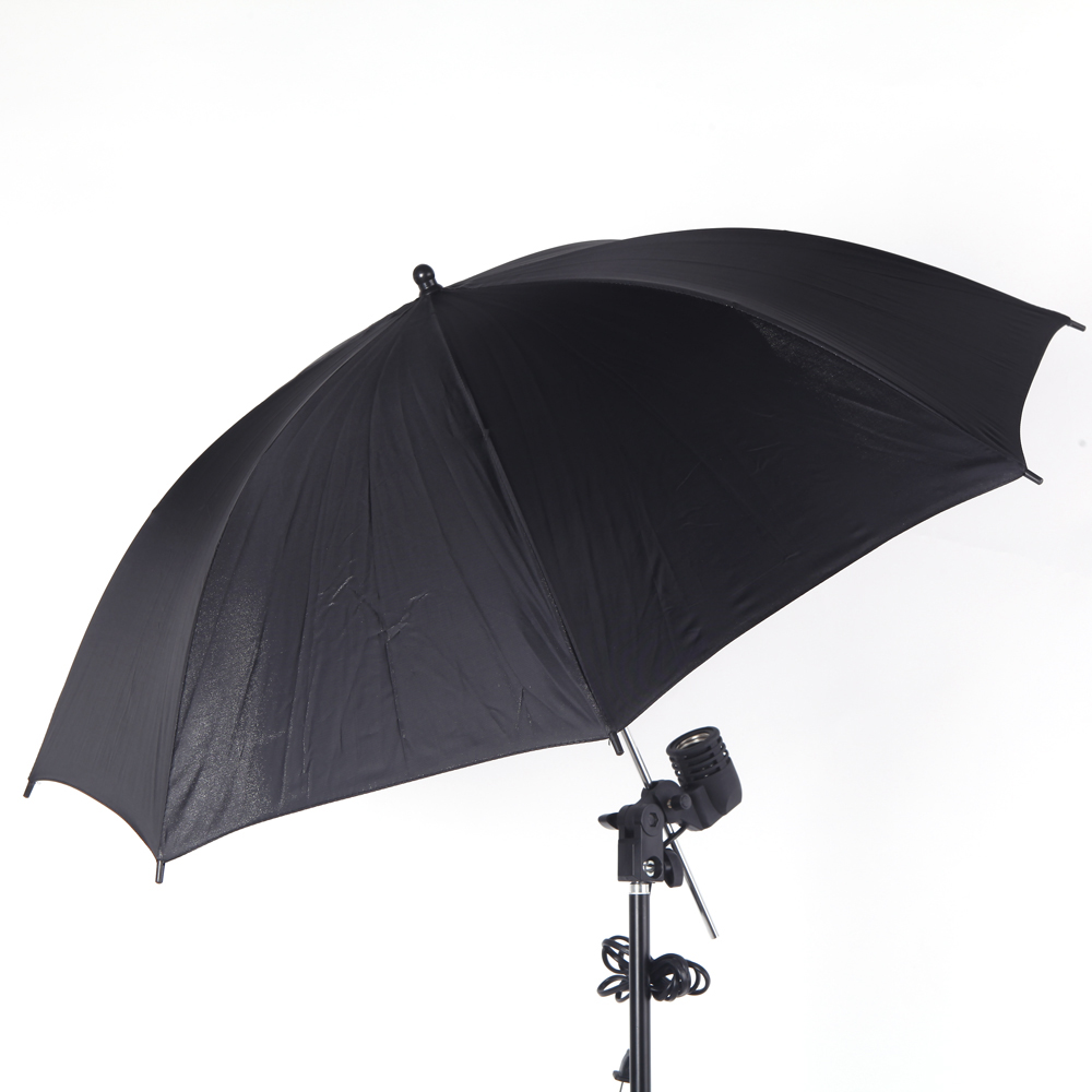 83cm/ 33 pollici Studio riflet - Photography Lighting Box recensione e prezzo