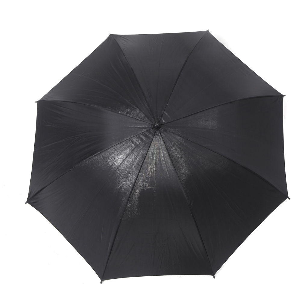 83cm/ 33 pollici Studio riflet - Photography Lighting Box recensione e prezzo