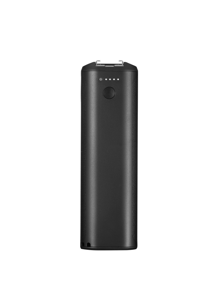 Godox Flash PB1000 Power Pack  - Photography Lighting Godox recensione e prezzo