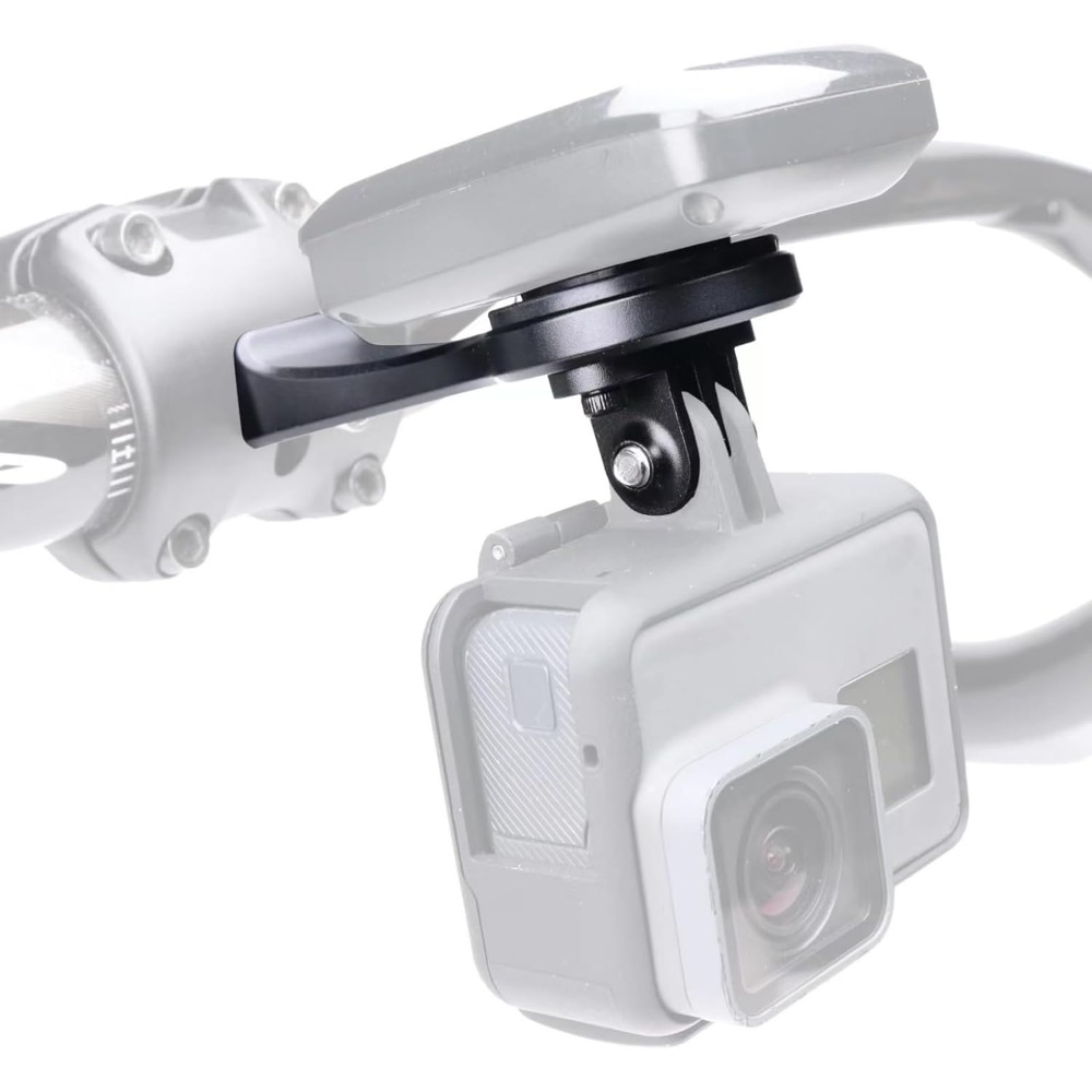 Set staffa di montaggio per co - Photography Lighting Indoor recensione e prezzo