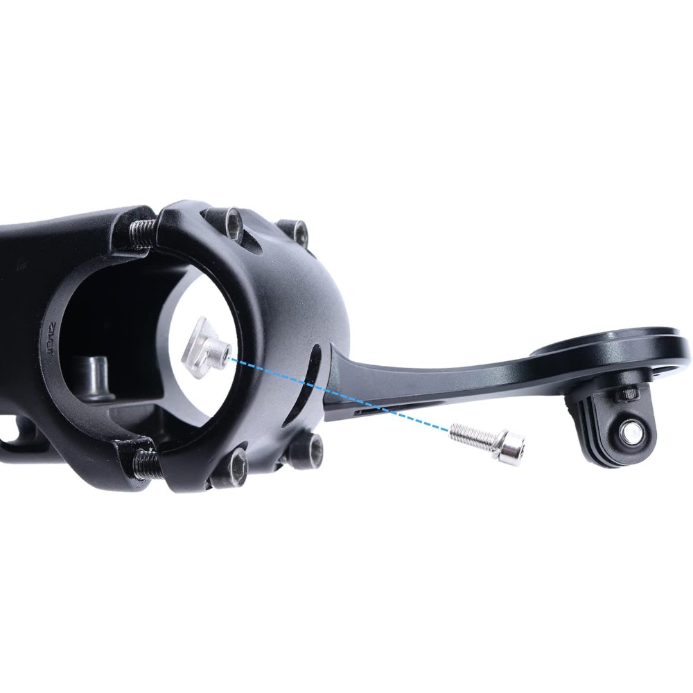 Set staffa di montaggio per co - Photography Lighting Indoor recensione e prezzo