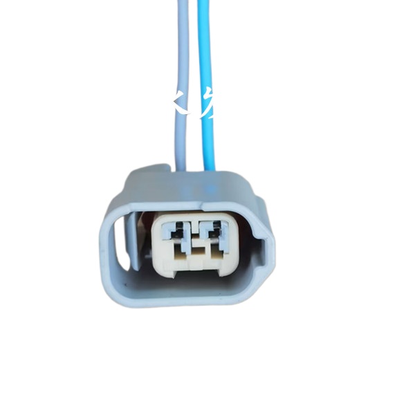 1 pz per Tesla MODELLO3/MODELL - Photography Lighting Indoor recensione e prezzo