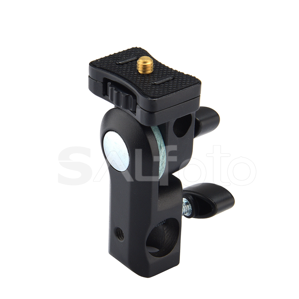 Godox AD-E2 Supporto E Staffa  - Photography Lighting Godox recensione e prezzo